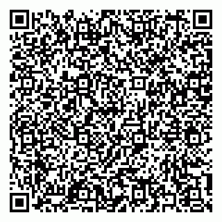 vCard 79397144955
