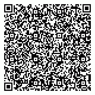 vCard 79397144956