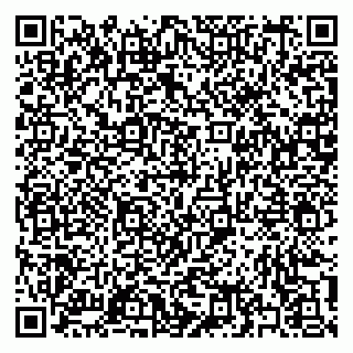 vCard 79397144957