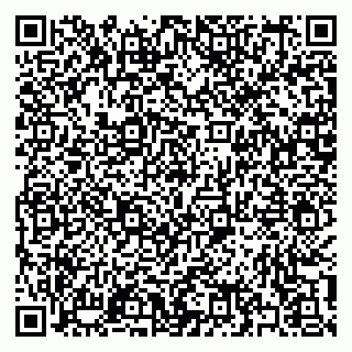 vCard 79397144958