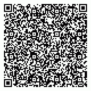 vCard 79397144959