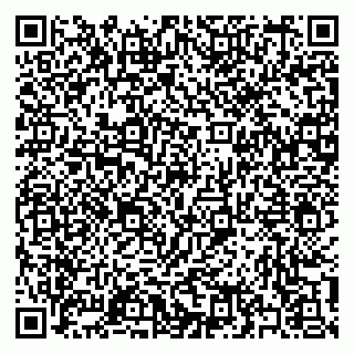vCard 79397144960
