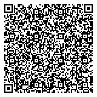 vCard 79397144961