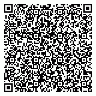 vCard 79397144962