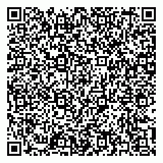 vCard 79397144963