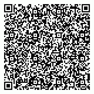 vCard 79397144964