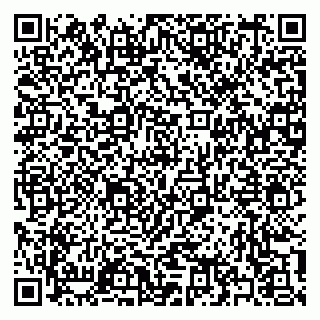 vCard 79397144965