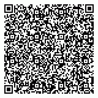 vCard 79397144966