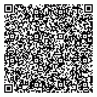 vCard 79397144967