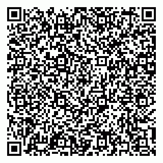 vCard 79397144968