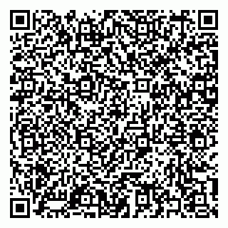 vCard 79397144969