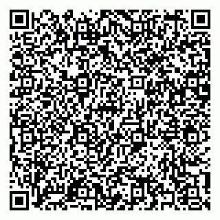 vCard 79397144970
