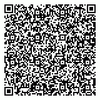 vCard 79397144971