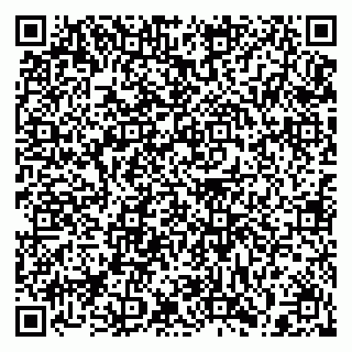 vCard 79397144972