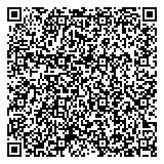 vCard 79397144973
