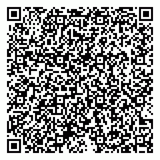 vCard 79397144974