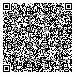 vCard 79397144975