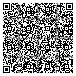 vCard 79397144976