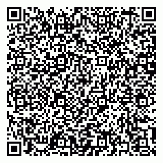 vCard 79397144977