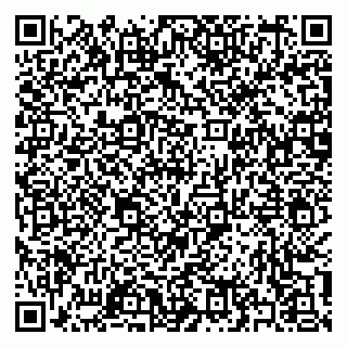 vCard 79397144978