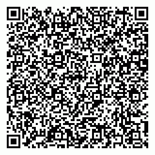 vCard 79397144979