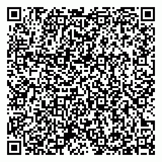 vCard 79397144980