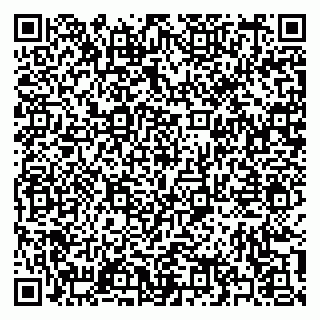 vCard 79397144981