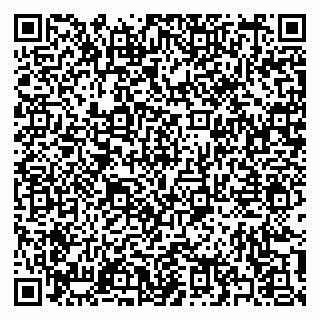 vCard 79397144983