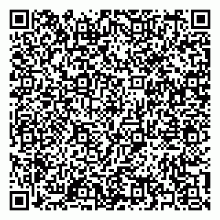vCard 79397144984