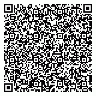 vCard 79397144985