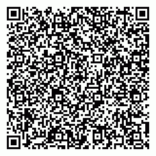 vCard 79397144986