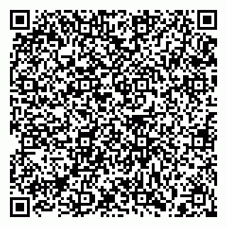 vCard 79397144987