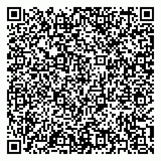 vCard 79397144988