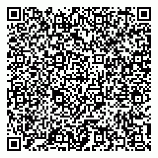 vCard 79397144989