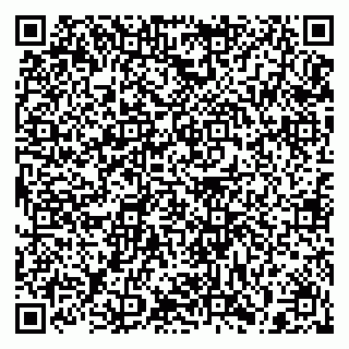 vCard 79397144990