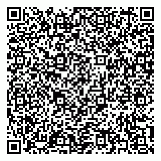 vCard 79397144991