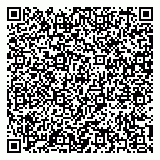vCard 79397144992