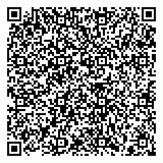 vCard 79397144993