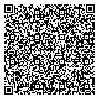 vCard 79397144994