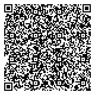 vCard 79397144995
