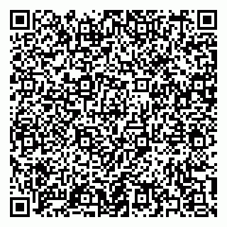 vCard 79397144996