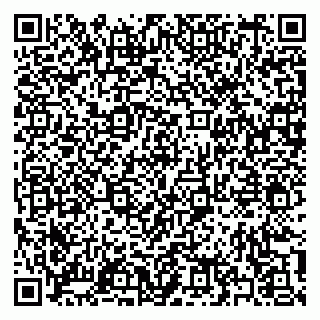 vCard 79397144997