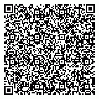 vCard 79397144998
