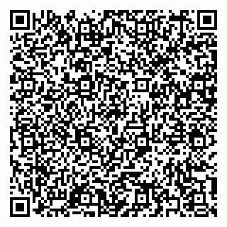 vCard 79397144999