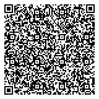 vCard 79397145000