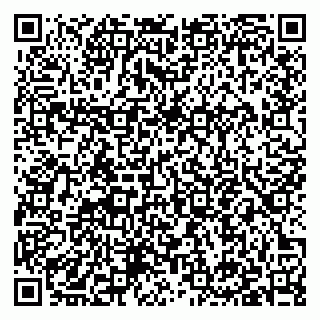vCard 79397145001