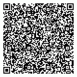 vCard 79397145004