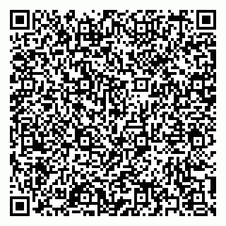 vCard 79397145005