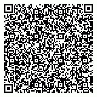 vCard 79397145006