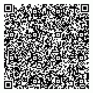 vCard 79397145007